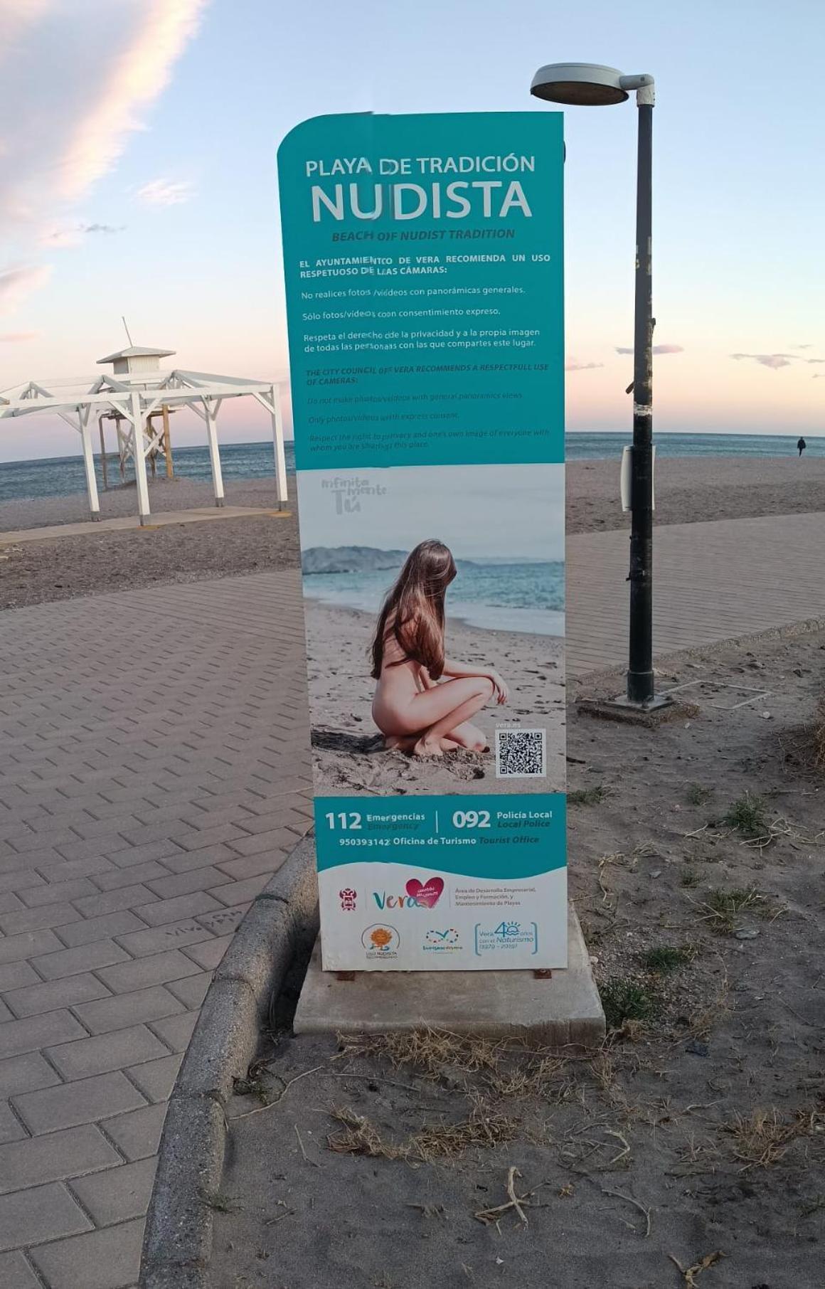 Vera Natura, Apartamento Carmen Екстериор снимка